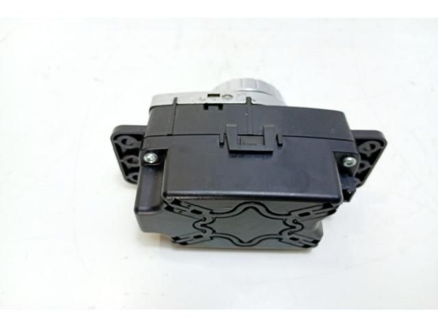 bontott BMW 7 ABS Elektronika