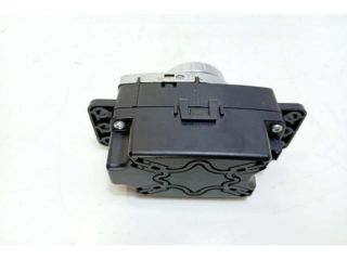 bontott BMW 7 ABS Elektronika