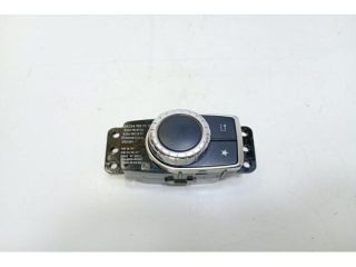 bontott BMW 7 ABS Elektronika