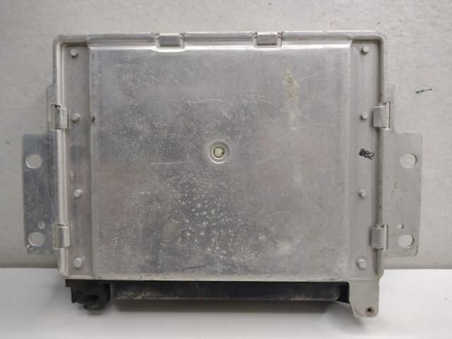 bontott BMW 7 ABS Elektronika