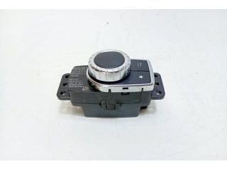 bontott BMW 7 ABS Elektronika