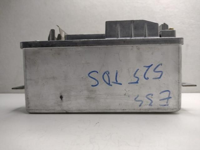 bontott BMW 7 ABS Elektronika