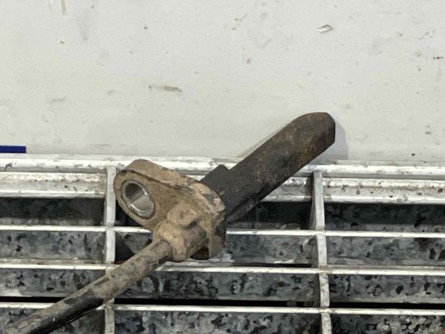 bontott BMW 7 ABS Jeladó (Pozíciófüggetlen)