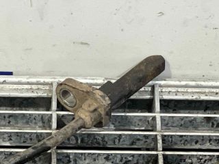 bontott BMW 7 ABS Jeladó (Pozíciófüggetlen)