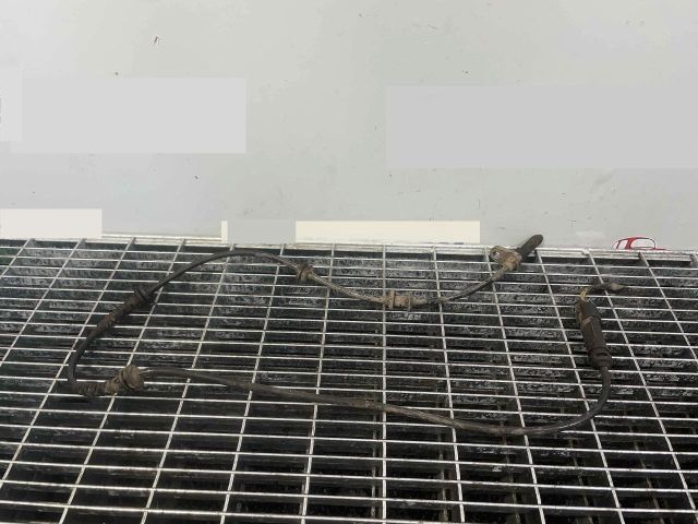 bontott BMW 7 ABS Jeladó (Pozíciófüggetlen)