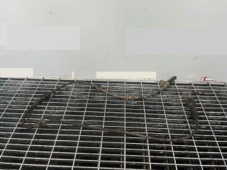 bontott BMW 7 ABS Jeladó (Pozíciófüggetlen)