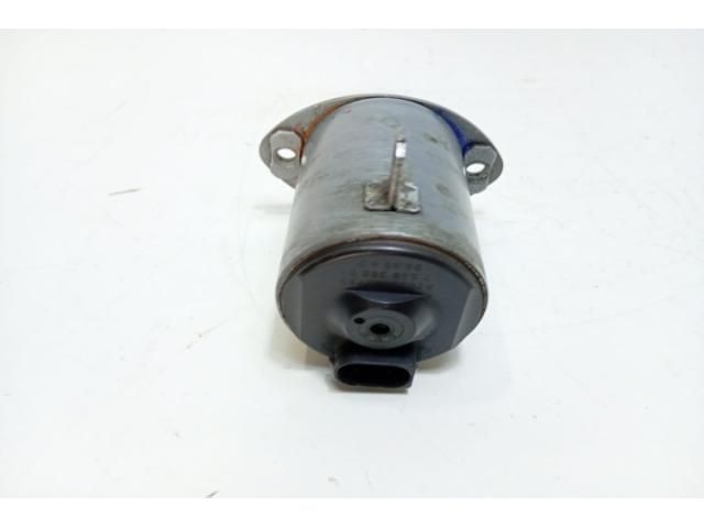 bontott BMW 7 Ajtózár Motor (Pozíciófüggetlen)