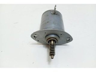 bontott BMW 7 Ajtózár Motor (Pozíciófüggetlen)