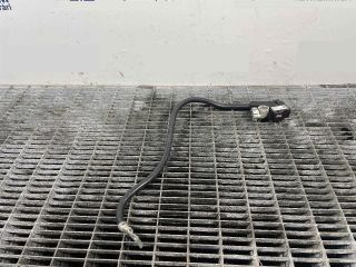 bontott BMW 7 Akkumulátor Saru