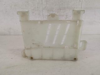 bontott BMW 7 Akkumulátor Tartó