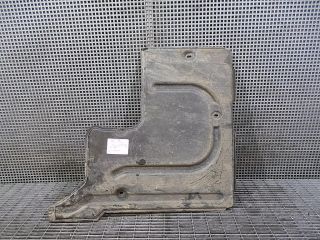 bontott BMW 7 Alsó Motorburkolat