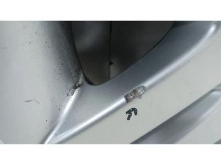 bontott BMW 7 Alufelni (1 db)