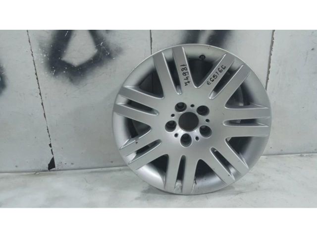 bontott BMW 7 Alufelni (1 db)