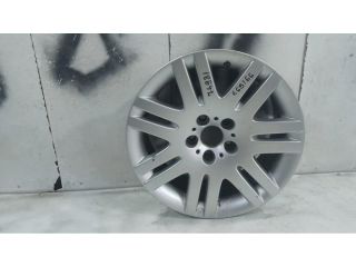 bontott BMW 7 Alufelni (1 db)