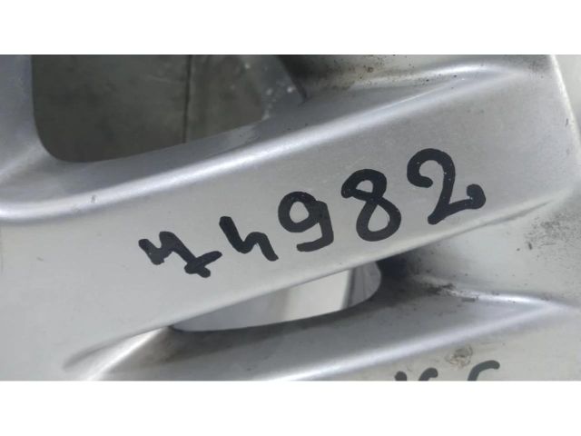 bontott BMW 7 Alufelni (1 db)