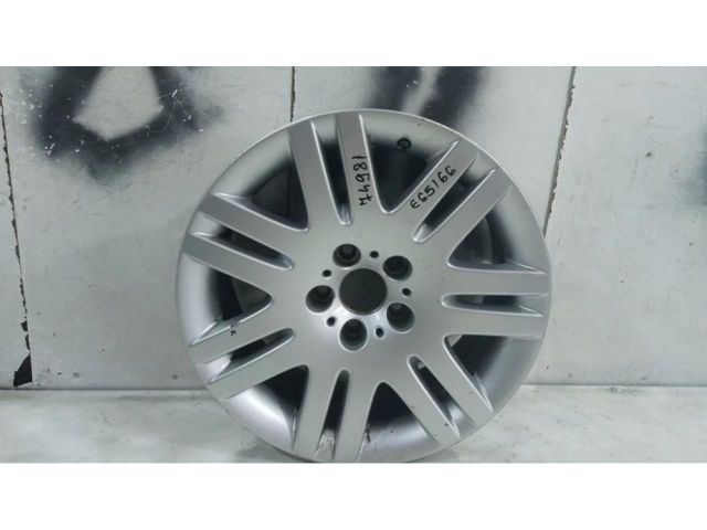 bontott BMW 7 Alufelni (1 db)