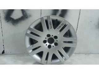 bontott BMW 7 Alufelni (1 db)