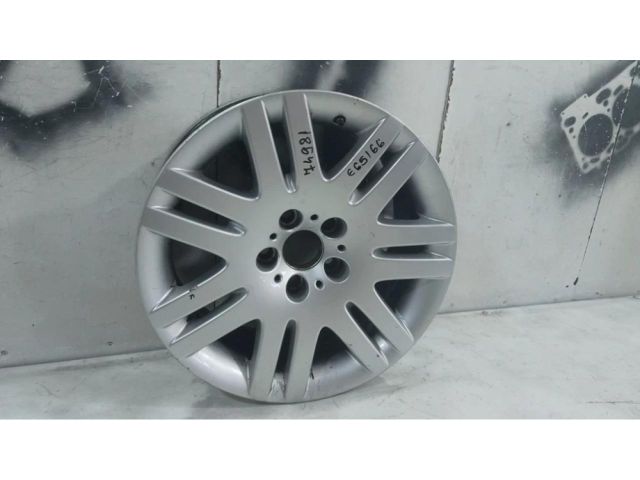 bontott BMW 7 Alufelni (1 db)