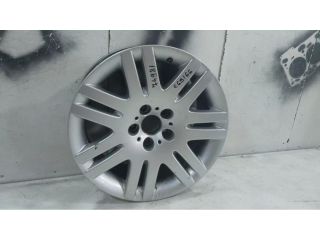 bontott BMW 7 Alufelni (1 db)