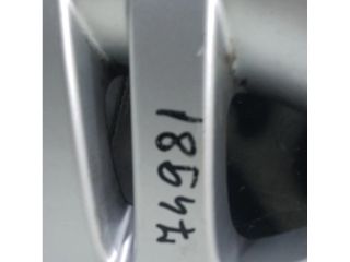 bontott BMW 7 Alufelni (1 db)