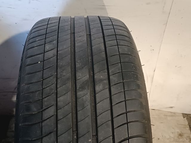 bontott BMW 7 Alufelni Szett Gumival