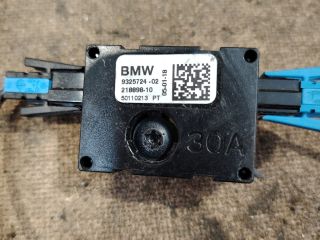 bontott BMW 7 Antenna Erősítő