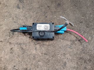 bontott BMW 7 Antenna Erősítő