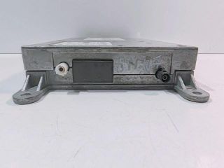 bontott BMW 7 Antenna Erősítő