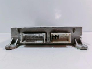 bontott BMW 7 Antenna Erősítő