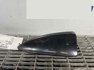 bontott BMW 7 Antenna