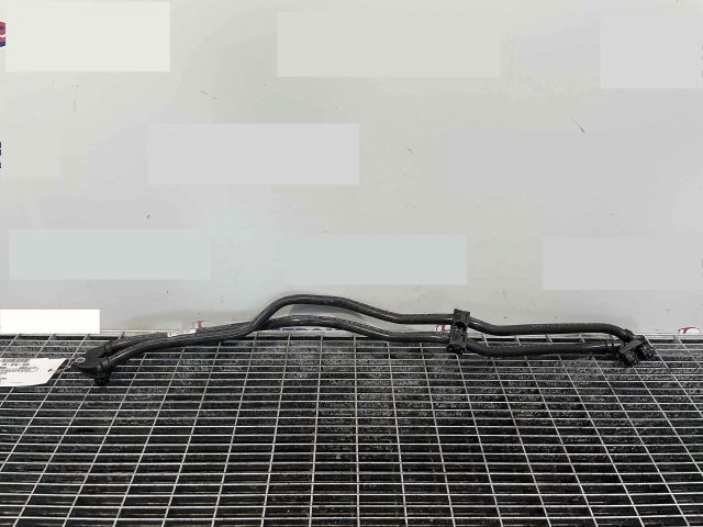 bontott BMW 7 Automata Váltó Olaj Cső