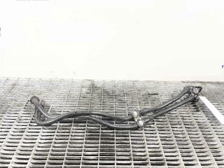 bontott BMW 7 Automata Váltó Olaj Cső