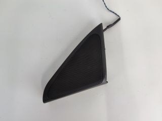 bontott BMW 7 Bal A Oszlop Hangszóró