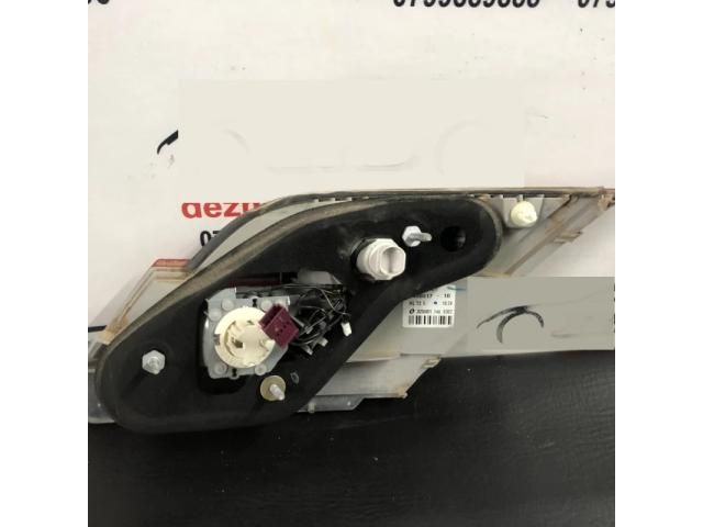 bontott BMW 7 Bal Belső Hátsó Lámpa