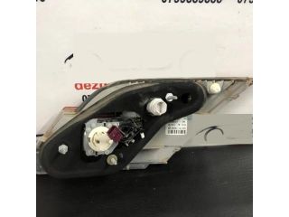 bontott BMW 7 Bal Belső Hátsó Lámpa