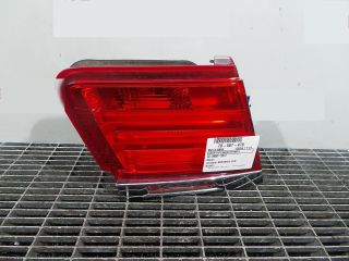 bontott BMW 7 Bal Belső Hátsó Lámpa