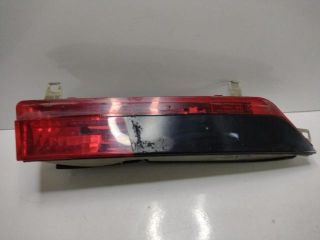 bontott BMW 7 Bal Belső Hátsó Lámpa