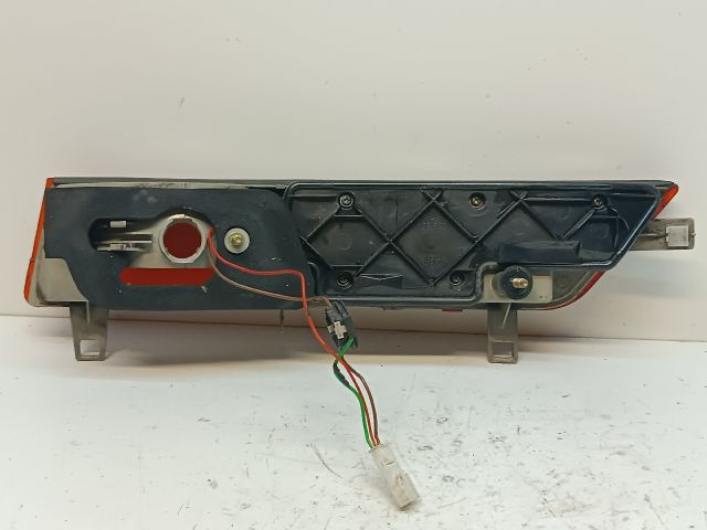 bontott BMW 7 Bal Belső Hátsó Lámpa