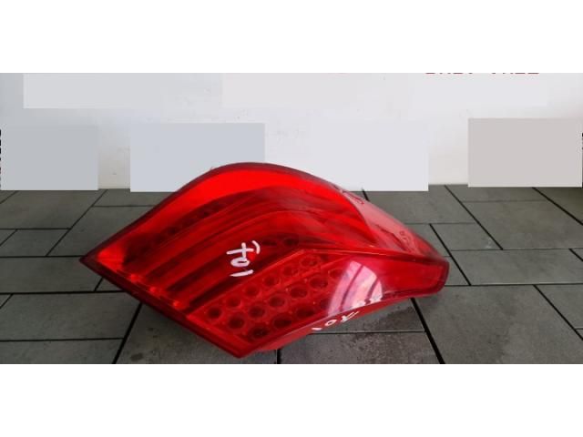 bontott BMW 7 Bal Belső Hátsó Lámpa