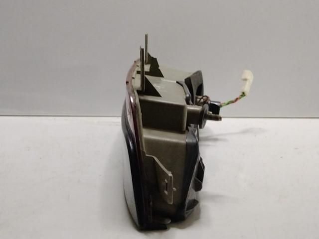 bontott BMW 7 Bal Belső Hátsó Lámpa