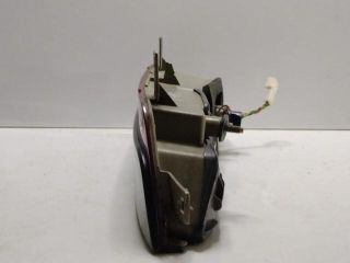 bontott BMW 7 Bal Belső Hátsó Lámpa