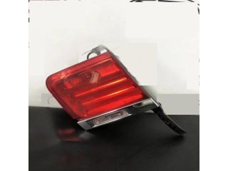 bontott BMW 7 Bal Belső Hátsó Lámpa