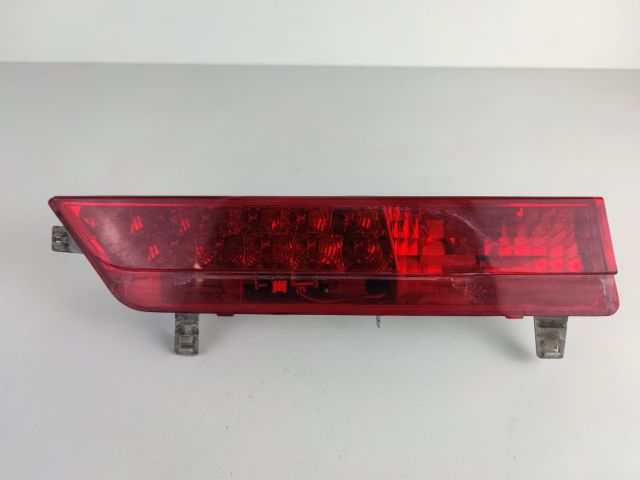 bontott BMW 7 Bal Belső Hátsó Lámpa