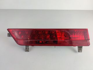 bontott BMW 7 Bal Belső Hátsó Lámpa