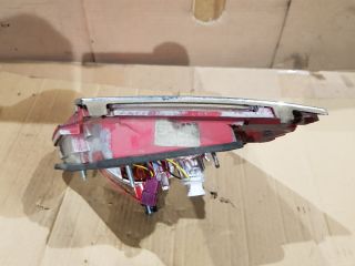 bontott BMW 7 Bal Belső Hátsó Lámpa