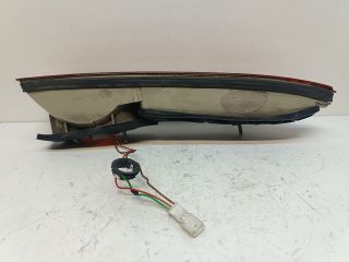 bontott BMW 7 Bal Belső Hátsó Lámpa