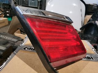 bontott BMW 7 Bal Belső Hátsó Lámpa