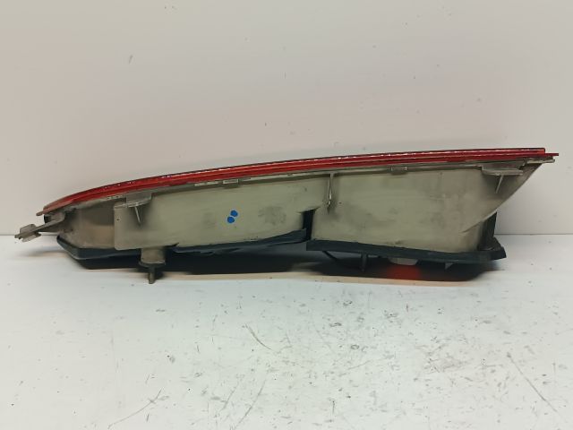 bontott BMW 7 Bal Belső Hátsó Lámpa