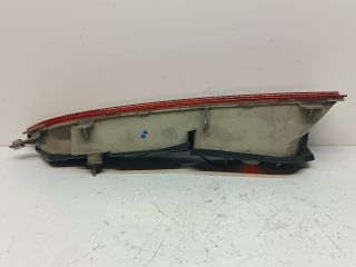 bontott BMW 7 Bal Belső Hátsó Lámpa