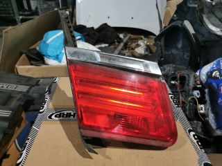 bontott BMW 7 Bal Belső Hátsó Lámpa